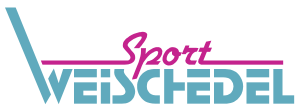 Sport Weischedel